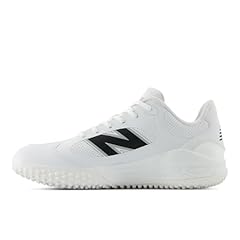 New balance men for sale  Delivered anywhere in USA 