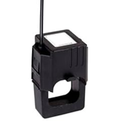 Gossen metrawatt sc50 d'occasion  Livré partout en France