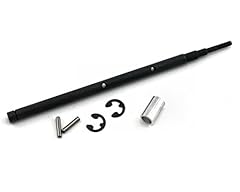 Losi forward only usato  Spedito ovunque in Italia 