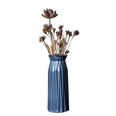Valemoon blue antique for sale  Delivered anywhere in USA 