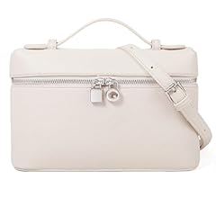 Yikoee luxury designer for sale  Delivered anywhere in USA 