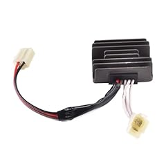Rectifier voltage regulator for sale  Delivered anywhere in UK