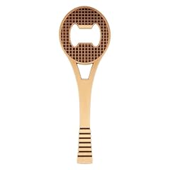 Apri racchetta tennis usato  Spedito ovunque in Italia 