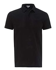 Sunspel mens riviera for sale  Delivered anywhere in UK