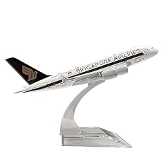 Bswath airplane model for sale  Delivered anywhere in UK