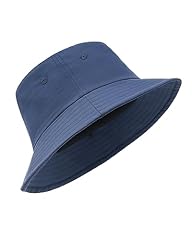 Zylioo chapeau pêche d'occasion  Livré partout en France