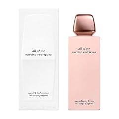 Narciso rodriguez body for sale  Delivered anywhere in UK