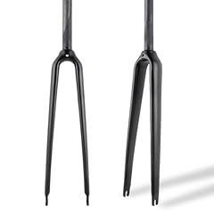 Fourche rigide fibre d'occasion  Livré partout en France