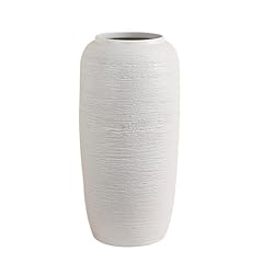 Large ceramic vase for sale  Delivered anywhere in USA 