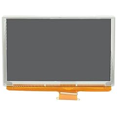 Touch screen glass for sale  Delivered anywhere in USA 