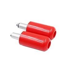 Feuyuedianzi motorcycle slider for sale  Delivered anywhere in UK