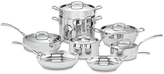 Cuisinart fct piece for sale  Delivered anywhere in USA 