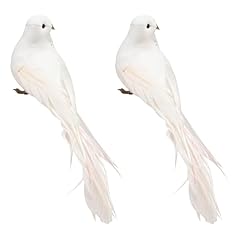 Yghsz foam white for sale  Delivered anywhere in UK