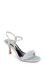 Badgley mischka women for sale  Delivered anywhere in UK