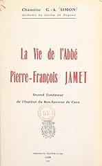 Vie abbé pierre for sale  Delivered anywhere in UK