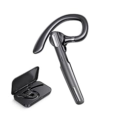 Icomtofit bluetooth headset for sale  Delivered anywhere in USA 