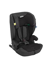 Graco energi size usato  Spedito ovunque in Italia 