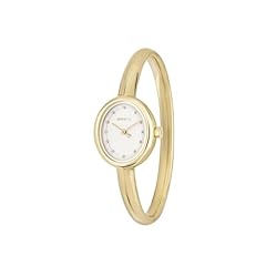 Breil damen armbanduhr gebraucht kaufen  Wird an jeden Ort in Deutschland