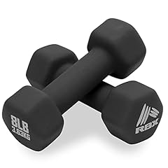 Rbx weights dumbbells for sale  Delivered anywhere in USA 