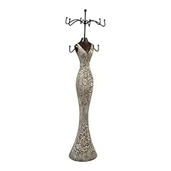 Wolf 100249 couture for sale  Delivered anywhere in USA 
