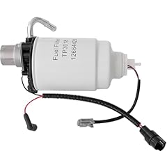 Tp3018 fuel filter for sale  Delivered anywhere in USA 