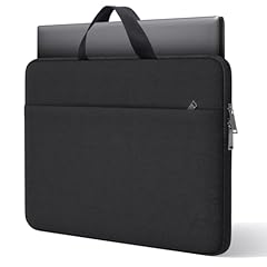 Inch laptop sleeve for sale  Delivered anywhere in UK