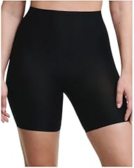 Chantelle panty softstretch d'occasion  Livré partout en France