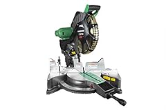 Metabo hpt c12fdhsm for sale  Delivered anywhere in USA 