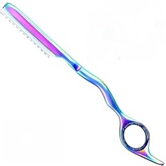 Acitvave hair thinning for sale  Delivered anywhere in UK