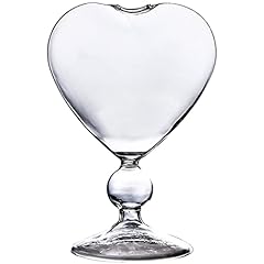 Yardwe heart shaped for sale  Delivered anywhere in USA 