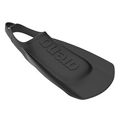 Arena unisex adult for sale  Delivered anywhere in USA 