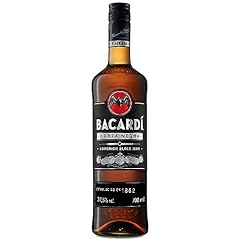 Bacardé carta negra gebraucht kaufen  Wird an jeden Ort in Deutschland