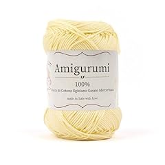 Amigurumi tricot cafè usato  Spedito ovunque in Italia 