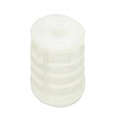 Fuel screen filter for sale  Delivered anywhere in UK