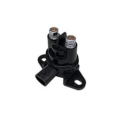 Shumandala starter relay for sale  Delivered anywhere in USA 