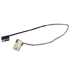 Jintai lcd led usato  Spedito ovunque in Italia 