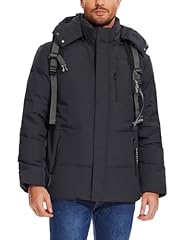 Flygo puffer jacket for sale  Delivered anywhere in USA 