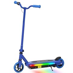 Aiyaplay electric scooter for sale  Delivered anywhere in UK