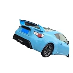 Car styling carbon for sale  Delivered anywhere in USA 