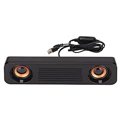 Sound bar wired for sale  Delivered anywhere in UK