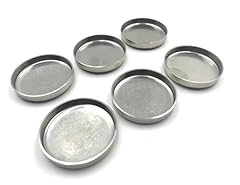 Nitco braunco pcs for sale  Delivered anywhere in USA 