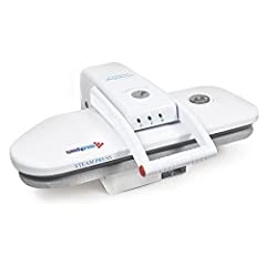 Compact steam ironing for sale  Delivered anywhere in Ireland