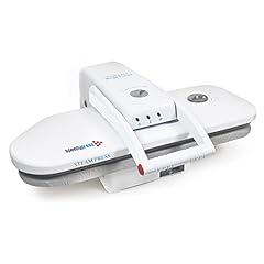 Speedypress ironing steam for sale  Delivered anywhere in USA 