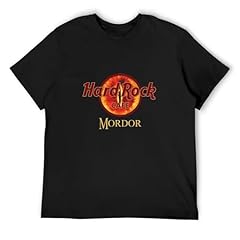 Hard cafe rock for sale  Delivered anywhere in UK