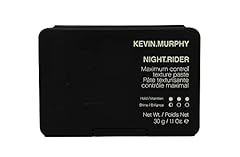 Kevin murphy night for sale  Delivered anywhere in USA 