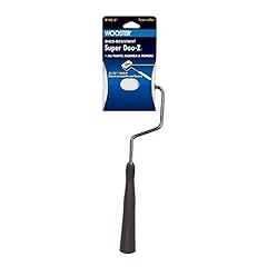 Wooster brush r105 for sale  Delivered anywhere in USA 