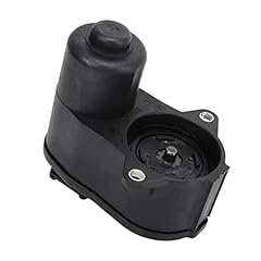 Electric parking brake for sale  Delivered anywhere in UK