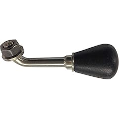 Vermont castings 30002775 for sale  Delivered anywhere in UK