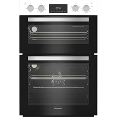 Hotpoint dih10dw built for sale  Delivered anywhere in UK