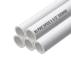 4ft feet pvc for sale  Delivered anywhere in USA 